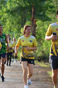 BIB: 0921
                            <button type="button" onclick="openModal(5050845)" class="btn btn-primary btn-sm float-right btn-popup" data-toggle="modal" data-target=".modal-high-quality">
                        <i class="fas fa-shopping-cart"></i> Add to Cart
                    </button>
                                            <button type="button" onclick="isThisMe(5050845, true)" class="btn btn-success btn-sm float-right btn-popup btn-isme hidden" data-toggle="tooltip" data-placement="bottom" title="นี่คือรูปของคุณใช่ไหม คลิกที่นี่เพื่อเอาเข้าอัลบั้ม">
                        <i class="fas fa-plus"></i> Add to album
                    </button>
                    <button type="button" onclick="isThisMe(5050845, false)" class="btn btn-warning btn-sm float-right btn-popup btn-isnotme hidden">
                        <i class="fas fa-ban"></i> Remove from album
                    </button>