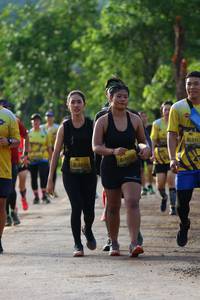 BIB: 1112, 031, 1032
                            <button type="button" onclick="openModal(5116033)" class="btn btn-primary btn-sm float-right btn-popup" data-toggle="modal" data-target=".modal-high-quality">
                        <i class="fas fa-shopping-cart"></i> Add to Cart
                    </button>
                                            <button type="button" onclick="isThisMe(5116033, true)" class="btn btn-success btn-sm float-right btn-popup btn-isme hidden" data-toggle="tooltip" data-placement="bottom" title="นี่คือรูปของคุณใช่ไหม คลิกที่นี่เพื่อเอาเข้าอัลบั้ม">
                        <i class="fas fa-plus"></i> Add to album
                    </button>
                    <button type="button" onclick="isThisMe(5116033, false)" class="btn btn-warning btn-sm float-right btn-popup btn-isnotme hidden">
                        <i class="fas fa-ban"></i> Remove from album
                    </button>