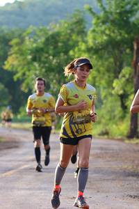 BIB: 0436
                            <button type="button" onclick="openModal(5010850)" class="btn btn-primary btn-sm float-right btn-popup" data-toggle="modal" data-target=".modal-high-quality">
                        <i class="fas fa-shopping-cart"></i> Add to Cart
                    </button>
                                            <button type="button" onclick="isThisMe(5010850, true)" class="btn btn-success btn-sm float-right btn-popup btn-isme hidden" data-toggle="tooltip" data-placement="bottom" title="นี่คือรูปของคุณใช่ไหม คลิกที่นี่เพื่อเอาเข้าอัลบั้ม">
                        <i class="fas fa-plus"></i> Add to album
                    </button>
                    <button type="button" onclick="isThisMe(5010850, false)" class="btn btn-warning btn-sm float-right btn-popup btn-isnotme hidden">
                        <i class="fas fa-ban"></i> Remove from album
                    </button>