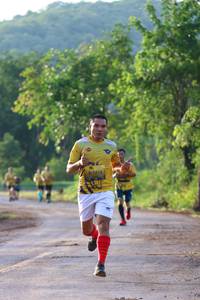 BIB: 1212
                            <button type="button" onclick="openModal(5008888)" class="btn btn-primary btn-sm float-right btn-popup" data-toggle="modal" data-target=".modal-high-quality">
                        <i class="fas fa-shopping-cart"></i> Add to Cart
                    </button>
                                            <button type="button" onclick="isThisMe(5008888, true)" class="btn btn-success btn-sm float-right btn-popup btn-isme hidden" data-toggle="tooltip" data-placement="bottom" title="นี่คือรูปของคุณใช่ไหม คลิกที่นี่เพื่อเอาเข้าอัลบั้ม">
                        <i class="fas fa-plus"></i> Add to album
                    </button>
                    <button type="button" onclick="isThisMe(5008888, false)" class="btn btn-warning btn-sm float-right btn-popup btn-isnotme hidden">
                        <i class="fas fa-ban"></i> Remove from album
                    </button>