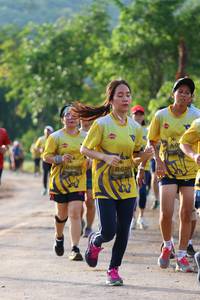 BIB: 038
                            <button type="button" onclick="openModal(5062075)" class="btn btn-primary btn-sm float-right btn-popup" data-toggle="modal" data-target=".modal-high-quality">
                        <i class="fas fa-shopping-cart"></i> Add to Cart
                    </button>
                                            <button type="button" onclick="isThisMe(5062075, true)" class="btn btn-success btn-sm float-right btn-popup btn-isme hidden" data-toggle="tooltip" data-placement="bottom" title="นี่คือรูปของคุณใช่ไหม คลิกที่นี่เพื่อเอาเข้าอัลบั้ม">
                        <i class="fas fa-plus"></i> Add to album
                    </button>
                    <button type="button" onclick="isThisMe(5062075, false)" class="btn btn-warning btn-sm float-right btn-popup btn-isnotme hidden">
                        <i class="fas fa-ban"></i> Remove from album
                    </button>