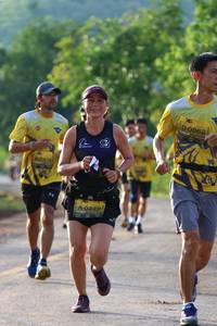 BIB: 0862, 0229
                            <button type="button" onclick="openModal(5027655)" class="btn btn-primary btn-sm float-right btn-popup" data-toggle="modal" data-target=".modal-high-quality">
                        <i class="fas fa-shopping-cart"></i> Add to Cart
                    </button>
                                            <button type="button" onclick="isThisMe(5027655, true)" class="btn btn-success btn-sm float-right btn-popup btn-isme hidden" data-toggle="tooltip" data-placement="bottom" title="นี่คือรูปของคุณใช่ไหม คลิกที่นี่เพื่อเอาเข้าอัลบั้ม">
                        <i class="fas fa-plus"></i> Add to album
                    </button>
                    <button type="button" onclick="isThisMe(5027655, false)" class="btn btn-warning btn-sm float-right btn-popup btn-isnotme hidden">
                        <i class="fas fa-ban"></i> Remove from album
                    </button>