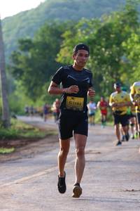 BIB: 1182
                            <button type="button" onclick="openModal(5021041)" class="btn btn-primary btn-sm float-right btn-popup" data-toggle="modal" data-target=".modal-high-quality">
                        <i class="fas fa-shopping-cart"></i> Add to Cart
                    </button>
                                            <button type="button" onclick="isThisMe(5021041, true)" class="btn btn-success btn-sm float-right btn-popup btn-isme hidden" data-toggle="tooltip" data-placement="bottom" title="นี่คือรูปของคุณใช่ไหม คลิกที่นี่เพื่อเอาเข้าอัลบั้ม">
                        <i class="fas fa-plus"></i> Add to album
                    </button>
                    <button type="button" onclick="isThisMe(5021041, false)" class="btn btn-warning btn-sm float-right btn-popup btn-isnotme hidden">
                        <i class="fas fa-ban"></i> Remove from album
                    </button>