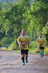 BIB: 
                            <button type="button" onclick="openModal(5009241)" class="btn btn-primary btn-sm float-right btn-popup" data-toggle="modal" data-target=".modal-high-quality">
                        <i class="fas fa-shopping-cart"></i> Add to Cart
                    </button>
                                            <button type="button" onclick="isThisMe(5009241, true)" class="btn btn-success btn-sm float-right btn-popup btn-isme hidden" data-toggle="tooltip" data-placement="bottom" title="นี่คือรูปของคุณใช่ไหม คลิกที่นี่เพื่อเอาเข้าอัลบั้ม">
                        <i class="fas fa-plus"></i> Add to album
                    </button>
                    <button type="button" onclick="isThisMe(5009241, false)" class="btn btn-warning btn-sm float-right btn-popup btn-isnotme hidden">
                        <i class="fas fa-ban"></i> Remove from album
                    </button>