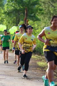 BIB: 032, 0423
                            <button type="button" onclick="openModal(5067940)" class="btn btn-primary btn-sm float-right btn-popup" data-toggle="modal" data-target=".modal-high-quality">
                        <i class="fas fa-shopping-cart"></i> Add to Cart
                    </button>
                                            <button type="button" onclick="isThisMe(5067940, true)" class="btn btn-success btn-sm float-right btn-popup btn-isme hidden" data-toggle="tooltip" data-placement="bottom" title="นี่คือรูปของคุณใช่ไหม คลิกที่นี่เพื่อเอาเข้าอัลบั้ม">
                        <i class="fas fa-plus"></i> Add to album
                    </button>
                    <button type="button" onclick="isThisMe(5067940, false)" class="btn btn-warning btn-sm float-right btn-popup btn-isnotme hidden">
                        <i class="fas fa-ban"></i> Remove from album
                    </button>