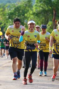 BIB: 033, 0966, 456
                            <button type="button" onclick="openModal(5070481)" class="btn btn-primary btn-sm float-right btn-popup" data-toggle="modal" data-target=".modal-high-quality">
                        <i class="fas fa-shopping-cart"></i> Add to Cart
                    </button>
                                            <button type="button" onclick="isThisMe(5070481, true)" class="btn btn-success btn-sm float-right btn-popup btn-isme hidden" data-toggle="tooltip" data-placement="bottom" title="นี่คือรูปของคุณใช่ไหม คลิกที่นี่เพื่อเอาเข้าอัลบั้ม">
                        <i class="fas fa-plus"></i> Add to album
                    </button>
                    <button type="button" onclick="isThisMe(5070481, false)" class="btn btn-warning btn-sm float-right btn-popup btn-isnotme hidden">
                        <i class="fas fa-ban"></i> Remove from album
                    </button>