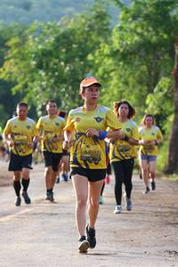 BIB: 0117
                            <button type="button" onclick="openModal(5062965)" class="btn btn-primary btn-sm float-right btn-popup" data-toggle="modal" data-target=".modal-high-quality">
                        <i class="fas fa-shopping-cart"></i> Add to Cart
                    </button>
                                            <button type="button" onclick="isThisMe(5062965, true)" class="btn btn-success btn-sm float-right btn-popup btn-isme hidden" data-toggle="tooltip" data-placement="bottom" title="นี่คือรูปของคุณใช่ไหม คลิกที่นี่เพื่อเอาเข้าอัลบั้ม">
                        <i class="fas fa-plus"></i> Add to album
                    </button>
                    <button type="button" onclick="isThisMe(5062965, false)" class="btn btn-warning btn-sm float-right btn-popup btn-isnotme hidden">
                        <i class="fas fa-ban"></i> Remove from album
                    </button>