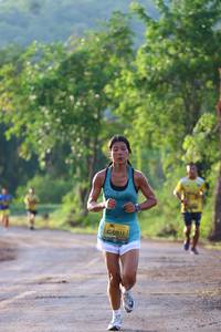 BIB: 0511
                            <button type="button" onclick="openModal(4980095)" class="btn btn-primary btn-sm float-right btn-popup" data-toggle="modal" data-target=".modal-high-quality">
                        <i class="fas fa-shopping-cart"></i> Add to Cart
                    </button>
                                            <button type="button" onclick="isThisMe(4980095, true)" class="btn btn-success btn-sm float-right btn-popup btn-isme hidden" data-toggle="tooltip" data-placement="bottom" title="นี่คือรูปของคุณใช่ไหม คลิกที่นี่เพื่อเอาเข้าอัลบั้ม">
                        <i class="fas fa-plus"></i> Add to album
                    </button>
                    <button type="button" onclick="isThisMe(4980095, false)" class="btn btn-warning btn-sm float-right btn-popup btn-isnotme hidden">
                        <i class="fas fa-ban"></i> Remove from album
                    </button>