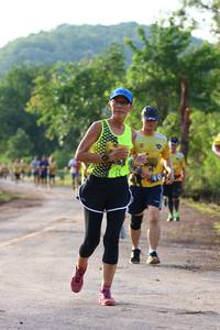 BIB: 
                            <button type="button" onclick="openModal(5043323)" class="btn btn-primary btn-sm float-right btn-popup" data-toggle="modal" data-target=".modal-high-quality">
                        <i class="fas fa-shopping-cart"></i> Add to Cart
                    </button>
                                            <button type="button" onclick="isThisMe(5043323, true)" class="btn btn-success btn-sm float-right btn-popup btn-isme hidden" data-toggle="tooltip" data-placement="bottom" title="นี่คือรูปของคุณใช่ไหม คลิกที่นี่เพื่อเอาเข้าอัลบั้ม">
                        <i class="fas fa-plus"></i> Add to album
                    </button>
                    <button type="button" onclick="isThisMe(5043323, false)" class="btn btn-warning btn-sm float-right btn-popup btn-isnotme hidden">
                        <i class="fas fa-ban"></i> Remove from album
                    </button>