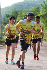 BIB: 1193, 0852, 0851
                            <button type="button" onclick="openModal(5068654)" class="btn btn-primary btn-sm float-right btn-popup" data-toggle="modal" data-target=".modal-high-quality">
                        <i class="fas fa-shopping-cart"></i> Add to Cart
                    </button>
                                            <button type="button" onclick="isThisMe(5068654, true)" class="btn btn-success btn-sm float-right btn-popup btn-isme hidden" data-toggle="tooltip" data-placement="bottom" title="นี่คือรูปของคุณใช่ไหม คลิกที่นี่เพื่อเอาเข้าอัลบั้ม">
                        <i class="fas fa-plus"></i> Add to album
                    </button>
                    <button type="button" onclick="isThisMe(5068654, false)" class="btn btn-warning btn-sm float-right btn-popup btn-isnotme hidden">
                        <i class="fas fa-ban"></i> Remove from album
                    </button>