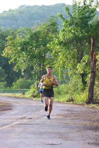 BIB: 
                            <button type="button" onclick="openModal(4948385)" class="btn btn-primary btn-sm float-right btn-popup" data-toggle="modal" data-target=".modal-high-quality">
                        <i class="fas fa-shopping-cart"></i> Add to Cart
                    </button>
                                            <button type="button" onclick="isThisMe(4948385, true)" class="btn btn-success btn-sm float-right btn-popup btn-isme hidden" data-toggle="tooltip" data-placement="bottom" title="นี่คือรูปของคุณใช่ไหม คลิกที่นี่เพื่อเอาเข้าอัลบั้ม">
                        <i class="fas fa-plus"></i> Add to album
                    </button>
                    <button type="button" onclick="isThisMe(4948385, false)" class="btn btn-warning btn-sm float-right btn-popup btn-isnotme hidden">
                        <i class="fas fa-ban"></i> Remove from album
                    </button>