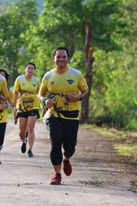 BIB: 
                            <button type="button" onclick="openModal(5047999)" class="btn btn-primary btn-sm float-right btn-popup" data-toggle="modal" data-target=".modal-high-quality">
                        <i class="fas fa-shopping-cart"></i> Add to Cart
                    </button>
                                            <button type="button" onclick="isThisMe(5047999, true)" class="btn btn-success btn-sm float-right btn-popup btn-isme hidden" data-toggle="tooltip" data-placement="bottom" title="นี่คือรูปของคุณใช่ไหม คลิกที่นี่เพื่อเอาเข้าอัลบั้ม">
                        <i class="fas fa-plus"></i> Add to album
                    </button>
                    <button type="button" onclick="isThisMe(5047999, false)" class="btn btn-warning btn-sm float-right btn-popup btn-isnotme hidden">
                        <i class="fas fa-ban"></i> Remove from album
                    </button>