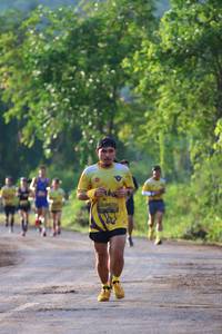 BIB: 0670
                            <button type="button" onclick="openModal(5010213)" class="btn btn-primary btn-sm float-right btn-popup" data-toggle="modal" data-target=".modal-high-quality">
                        <i class="fas fa-shopping-cart"></i> Add to Cart
                    </button>
                                            <button type="button" onclick="isThisMe(5010213, true)" class="btn btn-success btn-sm float-right btn-popup btn-isme hidden" data-toggle="tooltip" data-placement="bottom" title="นี่คือรูปของคุณใช่ไหม คลิกที่นี่เพื่อเอาเข้าอัลบั้ม">
                        <i class="fas fa-plus"></i> Add to album
                    </button>
                    <button type="button" onclick="isThisMe(5010213, false)" class="btn btn-warning btn-sm float-right btn-popup btn-isnotme hidden">
                        <i class="fas fa-ban"></i> Remove from album
                    </button>