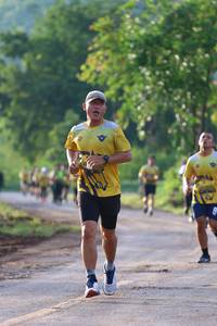 BIB: 
                            <button type="button" onclick="openModal(5012973)" class="btn btn-primary btn-sm float-right btn-popup" data-toggle="modal" data-target=".modal-high-quality">
                        <i class="fas fa-shopping-cart"></i> Add to Cart
                    </button>
                                            <button type="button" onclick="isThisMe(5012973, true)" class="btn btn-success btn-sm float-right btn-popup btn-isme hidden" data-toggle="tooltip" data-placement="bottom" title="นี่คือรูปของคุณใช่ไหม คลิกที่นี่เพื่อเอาเข้าอัลบั้ม">
                        <i class="fas fa-plus"></i> Add to album
                    </button>
                    <button type="button" onclick="isThisMe(5012973, false)" class="btn btn-warning btn-sm float-right btn-popup btn-isnotme hidden">
                        <i class="fas fa-ban"></i> Remove from album
                    </button>