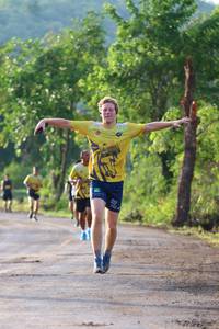 BIB: 1082
                            <button type="button" onclick="openModal(5018897)" class="btn btn-primary btn-sm float-right btn-popup" data-toggle="modal" data-target=".modal-high-quality">
                        <i class="fas fa-shopping-cart"></i> Add to Cart
                    </button>
                                            <button type="button" onclick="isThisMe(5018897, true)" class="btn btn-success btn-sm float-right btn-popup btn-isme hidden" data-toggle="tooltip" data-placement="bottom" title="นี่คือรูปของคุณใช่ไหม คลิกที่นี่เพื่อเอาเข้าอัลบั้ม">
                        <i class="fas fa-plus"></i> Add to album
                    </button>
                    <button type="button" onclick="isThisMe(5018897, false)" class="btn btn-warning btn-sm float-right btn-popup btn-isnotme hidden">
                        <i class="fas fa-ban"></i> Remove from album
                    </button>