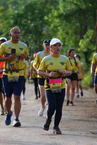 BIB: 0612, 0301
                            <button type="button" onclick="openModal(5078866)" class="btn btn-primary btn-sm float-right btn-popup" data-toggle="modal" data-target=".modal-high-quality">
                        <i class="fas fa-shopping-cart"></i> Add to Cart
                    </button>
                                            <button type="button" onclick="isThisMe(5078866, true)" class="btn btn-success btn-sm float-right btn-popup btn-isme hidden" data-toggle="tooltip" data-placement="bottom" title="นี่คือรูปของคุณใช่ไหม คลิกที่นี่เพื่อเอาเข้าอัลบั้ม">
                        <i class="fas fa-plus"></i> Add to album
                    </button>
                    <button type="button" onclick="isThisMe(5078866, false)" class="btn btn-warning btn-sm float-right btn-popup btn-isnotme hidden">
                        <i class="fas fa-ban"></i> Remove from album
                    </button>