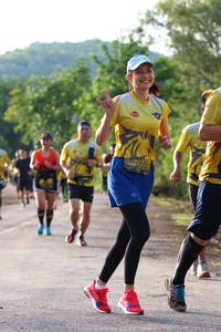 BIB: 037
                            <button type="button" onclick="openModal(5049859)" class="btn btn-primary btn-sm float-right btn-popup" data-toggle="modal" data-target=".modal-high-quality">
                        <i class="fas fa-shopping-cart"></i> Add to Cart
                    </button>
                                            <button type="button" onclick="isThisMe(5049859, true)" class="btn btn-success btn-sm float-right btn-popup btn-isme hidden" data-toggle="tooltip" data-placement="bottom" title="นี่คือรูปของคุณใช่ไหม คลิกที่นี่เพื่อเอาเข้าอัลบั้ม">
                        <i class="fas fa-plus"></i> Add to album
                    </button>
                    <button type="button" onclick="isThisMe(5049859, false)" class="btn btn-warning btn-sm float-right btn-popup btn-isnotme hidden">
                        <i class="fas fa-ban"></i> Remove from album
                    </button>