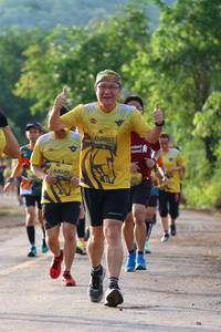 BIB: 0857, 0149
                            <button type="button" onclick="openModal(5049042)" class="btn btn-primary btn-sm float-right btn-popup" data-toggle="modal" data-target=".modal-high-quality">
                        <i class="fas fa-shopping-cart"></i> Add to Cart
                    </button>
                                            <button type="button" onclick="isThisMe(5049042, true)" class="btn btn-success btn-sm float-right btn-popup btn-isme hidden" data-toggle="tooltip" data-placement="bottom" title="นี่คือรูปของคุณใช่ไหม คลิกที่นี่เพื่อเอาเข้าอัลบั้ม">
                        <i class="fas fa-plus"></i> Add to album
                    </button>
                    <button type="button" onclick="isThisMe(5049042, false)" class="btn btn-warning btn-sm float-right btn-popup btn-isnotme hidden">
                        <i class="fas fa-ban"></i> Remove from album
                    </button>