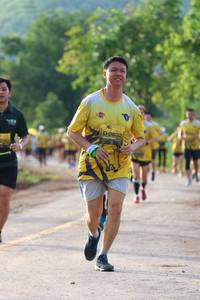 BIB: 0832, 
                            <button type="button" onclick="openModal(5069446)" class="btn btn-primary btn-sm float-right btn-popup" data-toggle="modal" data-target=".modal-high-quality">
                        <i class="fas fa-shopping-cart"></i> Add to Cart
                    </button>
                                            <button type="button" onclick="isThisMe(5069446, true)" class="btn btn-success btn-sm float-right btn-popup btn-isme hidden" data-toggle="tooltip" data-placement="bottom" title="นี่คือรูปของคุณใช่ไหม คลิกที่นี่เพื่อเอาเข้าอัลบั้ม">
                        <i class="fas fa-plus"></i> Add to album
                    </button>
                    <button type="button" onclick="isThisMe(5069446, false)" class="btn btn-warning btn-sm float-right btn-popup btn-isnotme hidden">
                        <i class="fas fa-ban"></i> Remove from album
                    </button>