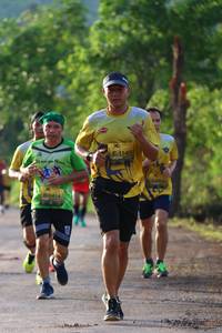 BIB: 1145, 0414, 
                            <button type="button" onclick="openModal(5021404)" class="btn btn-primary btn-sm float-right btn-popup" data-toggle="modal" data-target=".modal-high-quality">
                        <i class="fas fa-shopping-cart"></i> Add to Cart
                    </button>
                                            <button type="button" onclick="isThisMe(5021404, true)" class="btn btn-success btn-sm float-right btn-popup btn-isme hidden" data-toggle="tooltip" data-placement="bottom" title="นี่คือรูปของคุณใช่ไหม คลิกที่นี่เพื่อเอาเข้าอัลบั้ม">
                        <i class="fas fa-plus"></i> Add to album
                    </button>
                    <button type="button" onclick="isThisMe(5021404, false)" class="btn btn-warning btn-sm float-right btn-popup btn-isnotme hidden">
                        <i class="fas fa-ban"></i> Remove from album
                    </button>