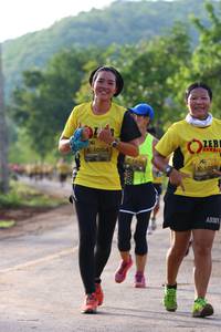 BIB: 1054, 1270, 1055
                            <button type="button" onclick="openModal(5043293)" class="btn btn-primary btn-sm float-right btn-popup" data-toggle="modal" data-target=".modal-high-quality">
                        <i class="fas fa-shopping-cart"></i> Add to Cart
                    </button>
                                            <button type="button" onclick="isThisMe(5043293, true)" class="btn btn-success btn-sm float-right btn-popup btn-isme hidden" data-toggle="tooltip" data-placement="bottom" title="นี่คือรูปของคุณใช่ไหม คลิกที่นี่เพื่อเอาเข้าอัลบั้ม">
                        <i class="fas fa-plus"></i> Add to album
                    </button>
                    <button type="button" onclick="isThisMe(5043293, false)" class="btn btn-warning btn-sm float-right btn-popup btn-isnotme hidden">
                        <i class="fas fa-ban"></i> Remove from album
                    </button>