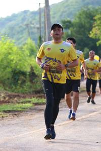 BIB: 
                            <button type="button" onclick="openModal(5070465)" class="btn btn-primary btn-sm float-right btn-popup" data-toggle="modal" data-target=".modal-high-quality">
                        <i class="fas fa-shopping-cart"></i> Add to Cart
                    </button>
                                            <button type="button" onclick="isThisMe(5070465, true)" class="btn btn-success btn-sm float-right btn-popup btn-isme hidden" data-toggle="tooltip" data-placement="bottom" title="นี่คือรูปของคุณใช่ไหม คลิกที่นี่เพื่อเอาเข้าอัลบั้ม">
                        <i class="fas fa-plus"></i> Add to album
                    </button>
                    <button type="button" onclick="isThisMe(5070465, false)" class="btn btn-warning btn-sm float-right btn-popup btn-isnotme hidden">
                        <i class="fas fa-ban"></i> Remove from album
                    </button>