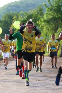 BIB: 1129
                            <button type="button" onclick="openModal(5039094)" class="btn btn-primary btn-sm float-right btn-popup" data-toggle="modal" data-target=".modal-high-quality">
                        <i class="fas fa-shopping-cart"></i> Add to Cart
                    </button>
                                            <button type="button" onclick="isThisMe(5039094, true)" class="btn btn-success btn-sm float-right btn-popup btn-isme hidden" data-toggle="tooltip" data-placement="bottom" title="นี่คือรูปของคุณใช่ไหม คลิกที่นี่เพื่อเอาเข้าอัลบั้ม">
                        <i class="fas fa-plus"></i> Add to album
                    </button>
                    <button type="button" onclick="isThisMe(5039094, false)" class="btn btn-warning btn-sm float-right btn-popup btn-isnotme hidden">
                        <i class="fas fa-ban"></i> Remove from album
                    </button>