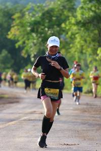 BIB: 0824
                            <button type="button" onclick="openModal(5029728)" class="btn btn-primary btn-sm float-right btn-popup" data-toggle="modal" data-target=".modal-high-quality">
                        <i class="fas fa-shopping-cart"></i> Add to Cart
                    </button>
                                            <button type="button" onclick="isThisMe(5029728, true)" class="btn btn-success btn-sm float-right btn-popup btn-isme hidden" data-toggle="tooltip" data-placement="bottom" title="นี่คือรูปของคุณใช่ไหม คลิกที่นี่เพื่อเอาเข้าอัลบั้ม">
                        <i class="fas fa-plus"></i> Add to album
                    </button>
                    <button type="button" onclick="isThisMe(5029728, false)" class="btn btn-warning btn-sm float-right btn-popup btn-isnotme hidden">
                        <i class="fas fa-ban"></i> Remove from album
                    </button>