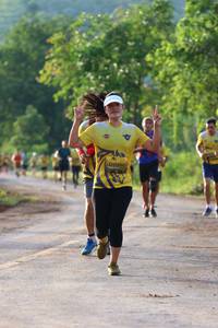 BIB: 960
                            <button type="button" onclick="openModal(5031611)" class="btn btn-primary btn-sm float-right btn-popup" data-toggle="modal" data-target=".modal-high-quality">
                        <i class="fas fa-shopping-cart"></i> Add to Cart
                    </button>
                                            <button type="button" onclick="isThisMe(5031611, true)" class="btn btn-success btn-sm float-right btn-popup btn-isme hidden" data-toggle="tooltip" data-placement="bottom" title="นี่คือรูปของคุณใช่ไหม คลิกที่นี่เพื่อเอาเข้าอัลบั้ม">
                        <i class="fas fa-plus"></i> Add to album
                    </button>
                    <button type="button" onclick="isThisMe(5031611, false)" class="btn btn-warning btn-sm float-right btn-popup btn-isnotme hidden">
                        <i class="fas fa-ban"></i> Remove from album
                    </button>