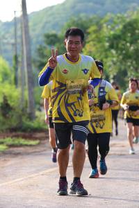 BIB: 0270, 0280
                            <button type="button" onclick="openModal(5061174)" class="btn btn-primary btn-sm float-right btn-popup" data-toggle="modal" data-target=".modal-high-quality">
                        <i class="fas fa-shopping-cart"></i> Add to Cart
                    </button>
                                            <button type="button" onclick="isThisMe(5061174, true)" class="btn btn-success btn-sm float-right btn-popup btn-isme hidden" data-toggle="tooltip" data-placement="bottom" title="นี่คือรูปของคุณใช่ไหม คลิกที่นี่เพื่อเอาเข้าอัลบั้ม">
                        <i class="fas fa-plus"></i> Add to album
                    </button>
                    <button type="button" onclick="isThisMe(5061174, false)" class="btn btn-warning btn-sm float-right btn-popup btn-isnotme hidden">
                        <i class="fas fa-ban"></i> Remove from album
                    </button>