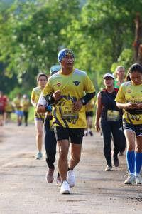 BIB: 1253, 1100
                            <button type="button" onclick="openModal(5061486)" class="btn btn-primary btn-sm float-right btn-popup" data-toggle="modal" data-target=".modal-high-quality">
                        <i class="fas fa-shopping-cart"></i> Add to Cart
                    </button>
                                            <button type="button" onclick="isThisMe(5061486, true)" class="btn btn-success btn-sm float-right btn-popup btn-isme hidden" data-toggle="tooltip" data-placement="bottom" title="นี่คือรูปของคุณใช่ไหม คลิกที่นี่เพื่อเอาเข้าอัลบั้ม">
                        <i class="fas fa-plus"></i> Add to album
                    </button>
                    <button type="button" onclick="isThisMe(5061486, false)" class="btn btn-warning btn-sm float-right btn-popup btn-isnotme hidden">
                        <i class="fas fa-ban"></i> Remove from album
                    </button>