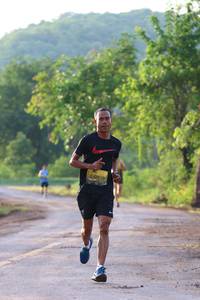 BIB: 
                            <button type="button" onclick="openModal(4947591)" class="btn btn-primary btn-sm float-right btn-popup" data-toggle="modal" data-target=".modal-high-quality">
                        <i class="fas fa-shopping-cart"></i> Add to Cart
                    </button>
                                            <button type="button" onclick="isThisMe(4947591, true)" class="btn btn-success btn-sm float-right btn-popup btn-isme hidden" data-toggle="tooltip" data-placement="bottom" title="นี่คือรูปของคุณใช่ไหม คลิกที่นี่เพื่อเอาเข้าอัลบั้ม">
                        <i class="fas fa-plus"></i> Add to album
                    </button>
                    <button type="button" onclick="isThisMe(4947591, false)" class="btn btn-warning btn-sm float-right btn-popup btn-isnotme hidden">
                        <i class="fas fa-ban"></i> Remove from album
                    </button>