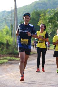 BIB: 1054, 0078
                            <button type="button" onclick="openModal(5043239)" class="btn btn-primary btn-sm float-right btn-popup" data-toggle="modal" data-target=".modal-high-quality">
                        <i class="fas fa-shopping-cart"></i> Add to Cart
                    </button>
                                            <button type="button" onclick="isThisMe(5043239, true)" class="btn btn-success btn-sm float-right btn-popup btn-isme hidden" data-toggle="tooltip" data-placement="bottom" title="นี่คือรูปของคุณใช่ไหม คลิกที่นี่เพื่อเอาเข้าอัลบั้ม">
                        <i class="fas fa-plus"></i> Add to album
                    </button>
                    <button type="button" onclick="isThisMe(5043239, false)" class="btn btn-warning btn-sm float-right btn-popup btn-isnotme hidden">
                        <i class="fas fa-ban"></i> Remove from album
                    </button>