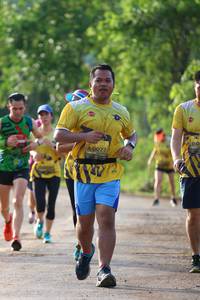 BIB: 0077
                            <button type="button" onclick="openModal(5062400)" class="btn btn-primary btn-sm float-right btn-popup" data-toggle="modal" data-target=".modal-high-quality">
                        <i class="fas fa-shopping-cart"></i> Add to Cart
                    </button>
                                            <button type="button" onclick="isThisMe(5062400, true)" class="btn btn-success btn-sm float-right btn-popup btn-isme hidden" data-toggle="tooltip" data-placement="bottom" title="นี่คือรูปของคุณใช่ไหม คลิกที่นี่เพื่อเอาเข้าอัลบั้ม">
                        <i class="fas fa-plus"></i> Add to album
                    </button>
                    <button type="button" onclick="isThisMe(5062400, false)" class="btn btn-warning btn-sm float-right btn-popup btn-isnotme hidden">
                        <i class="fas fa-ban"></i> Remove from album
                    </button>