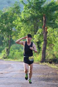 BIB: 0429
                            <button type="button" onclick="openModal(4949281)" class="btn btn-primary btn-sm float-right btn-popup" data-toggle="modal" data-target=".modal-high-quality">
                        <i class="fas fa-shopping-cart"></i> Add to Cart
                    </button>
                                            <button type="button" onclick="isThisMe(4949281, true)" class="btn btn-success btn-sm float-right btn-popup btn-isme hidden" data-toggle="tooltip" data-placement="bottom" title="นี่คือรูปของคุณใช่ไหม คลิกที่นี่เพื่อเอาเข้าอัลบั้ม">
                        <i class="fas fa-plus"></i> Add to album
                    </button>
                    <button type="button" onclick="isThisMe(4949281, false)" class="btn btn-warning btn-sm float-right btn-popup btn-isnotme hidden">
                        <i class="fas fa-ban"></i> Remove from album
                    </button>