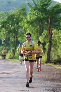 BIB: 888
                            <button type="button" onclick="openModal(5011687)" class="btn btn-primary btn-sm float-right btn-popup" data-toggle="modal" data-target=".modal-high-quality">
                        <i class="fas fa-shopping-cart"></i> Add to Cart
                    </button>
                                            <button type="button" onclick="isThisMe(5011687, true)" class="btn btn-success btn-sm float-right btn-popup btn-isme hidden" data-toggle="tooltip" data-placement="bottom" title="นี่คือรูปของคุณใช่ไหม คลิกที่นี่เพื่อเอาเข้าอัลบั้ม">
                        <i class="fas fa-plus"></i> Add to album
                    </button>
                    <button type="button" onclick="isThisMe(5011687, false)" class="btn btn-warning btn-sm float-right btn-popup btn-isnotme hidden">
                        <i class="fas fa-ban"></i> Remove from album
                    </button>