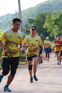 BIB: 114, 1196
                            <button type="button" onclick="openModal(5049458)" class="btn btn-primary btn-sm float-right btn-popup" data-toggle="modal" data-target=".modal-high-quality">
                        <i class="fas fa-shopping-cart"></i> Add to Cart
                    </button>
                                            <button type="button" onclick="isThisMe(5049458, true)" class="btn btn-success btn-sm float-right btn-popup btn-isme hidden" data-toggle="tooltip" data-placement="bottom" title="นี่คือรูปของคุณใช่ไหม คลิกที่นี่เพื่อเอาเข้าอัลบั้ม">
                        <i class="fas fa-plus"></i> Add to album
                    </button>
                    <button type="button" onclick="isThisMe(5049458, false)" class="btn btn-warning btn-sm float-right btn-popup btn-isnotme hidden">
                        <i class="fas fa-ban"></i> Remove from album
                    </button>