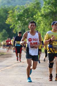 BIB: 
                            <button type="button" onclick="openModal(5061024)" class="btn btn-primary btn-sm float-right btn-popup" data-toggle="modal" data-target=".modal-high-quality">
                        <i class="fas fa-shopping-cart"></i> Add to Cart
                    </button>
                                            <button type="button" onclick="isThisMe(5061024, true)" class="btn btn-success btn-sm float-right btn-popup btn-isme hidden" data-toggle="tooltip" data-placement="bottom" title="นี่คือรูปของคุณใช่ไหม คลิกที่นี่เพื่อเอาเข้าอัลบั้ม">
                        <i class="fas fa-plus"></i> Add to album
                    </button>
                    <button type="button" onclick="isThisMe(5061024, false)" class="btn btn-warning btn-sm float-right btn-popup btn-isnotme hidden">
                        <i class="fas fa-ban"></i> Remove from album
                    </button>