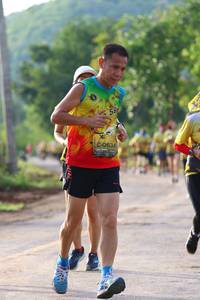 BIB: 0634
                            <button type="button" onclick="openModal(5061326)" class="btn btn-primary btn-sm float-right btn-popup" data-toggle="modal" data-target=".modal-high-quality">
                        <i class="fas fa-shopping-cart"></i> Add to Cart
                    </button>
                                            <button type="button" onclick="isThisMe(5061326, true)" class="btn btn-success btn-sm float-right btn-popup btn-isme hidden" data-toggle="tooltip" data-placement="bottom" title="นี่คือรูปของคุณใช่ไหม คลิกที่นี่เพื่อเอาเข้าอัลบั้ม">
                        <i class="fas fa-plus"></i> Add to album
                    </button>
                    <button type="button" onclick="isThisMe(5061326, false)" class="btn btn-warning btn-sm float-right btn-popup btn-isnotme hidden">
                        <i class="fas fa-ban"></i> Remove from album
                    </button>