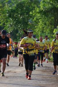 BIB: 0169, 0791
                            <button type="button" onclick="openModal(5077622)" class="btn btn-primary btn-sm float-right btn-popup" data-toggle="modal" data-target=".modal-high-quality">
                        <i class="fas fa-shopping-cart"></i> Add to Cart
                    </button>
                                            <button type="button" onclick="isThisMe(5077622, true)" class="btn btn-success btn-sm float-right btn-popup btn-isme hidden" data-toggle="tooltip" data-placement="bottom" title="นี่คือรูปของคุณใช่ไหม คลิกที่นี่เพื่อเอาเข้าอัลบั้ม">
                        <i class="fas fa-plus"></i> Add to album
                    </button>
                    <button type="button" onclick="isThisMe(5077622, false)" class="btn btn-warning btn-sm float-right btn-popup btn-isnotme hidden">
                        <i class="fas fa-ban"></i> Remove from album
                    </button>