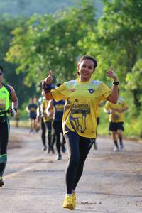 BIB: 0950, 
                            <button type="button" onclick="openModal(5013512)" class="btn btn-primary btn-sm float-right btn-popup" data-toggle="modal" data-target=".modal-high-quality">
                        <i class="fas fa-shopping-cart"></i> Add to Cart
                    </button>
                                            <button type="button" onclick="isThisMe(5013512, true)" class="btn btn-success btn-sm float-right btn-popup btn-isme hidden" data-toggle="tooltip" data-placement="bottom" title="นี่คือรูปของคุณใช่ไหม คลิกที่นี่เพื่อเอาเข้าอัลบั้ม">
                        <i class="fas fa-plus"></i> Add to album
                    </button>
                    <button type="button" onclick="isThisMe(5013512, false)" class="btn btn-warning btn-sm float-right btn-popup btn-isnotme hidden">
                        <i class="fas fa-ban"></i> Remove from album
                    </button>