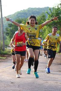 BIB: 1156, 157
                            <button type="button" onclick="openModal(5041521)" class="btn btn-primary btn-sm float-right btn-popup" data-toggle="modal" data-target=".modal-high-quality">
                        <i class="fas fa-shopping-cart"></i> Add to Cart
                    </button>
                                            <button type="button" onclick="isThisMe(5041521, true)" class="btn btn-success btn-sm float-right btn-popup btn-isme hidden" data-toggle="tooltip" data-placement="bottom" title="นี่คือรูปของคุณใช่ไหม คลิกที่นี่เพื่อเอาเข้าอัลบั้ม">
                        <i class="fas fa-plus"></i> Add to album
                    </button>
                    <button type="button" onclick="isThisMe(5041521, false)" class="btn btn-warning btn-sm float-right btn-popup btn-isnotme hidden">
                        <i class="fas fa-ban"></i> Remove from album
                    </button>