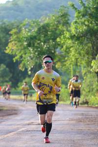 BIB: 0435
                            <button type="button" onclick="openModal(5007850)" class="btn btn-primary btn-sm float-right btn-popup" data-toggle="modal" data-target=".modal-high-quality">
                        <i class="fas fa-shopping-cart"></i> Add to Cart
                    </button>
                                            <button type="button" onclick="isThisMe(5007850, true)" class="btn btn-success btn-sm float-right btn-popup btn-isme hidden" data-toggle="tooltip" data-placement="bottom" title="นี่คือรูปของคุณใช่ไหม คลิกที่นี่เพื่อเอาเข้าอัลบั้ม">
                        <i class="fas fa-plus"></i> Add to album
                    </button>
                    <button type="button" onclick="isThisMe(5007850, false)" class="btn btn-warning btn-sm float-right btn-popup btn-isnotme hidden">
                        <i class="fas fa-ban"></i> Remove from album
                    </button>