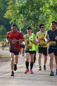 BIB: 0161, 1293, 179, 1292
                            <button type="button" onclick="openModal(5043023)" class="btn btn-primary btn-sm float-right btn-popup" data-toggle="modal" data-target=".modal-high-quality">
                        <i class="fas fa-shopping-cart"></i> Add to Cart
                    </button>
                                            <button type="button" onclick="isThisMe(5043023, true)" class="btn btn-success btn-sm float-right btn-popup btn-isme hidden" data-toggle="tooltip" data-placement="bottom" title="นี่คือรูปของคุณใช่ไหม คลิกที่นี่เพื่อเอาเข้าอัลบั้ม">
                        <i class="fas fa-plus"></i> Add to album
                    </button>
                    <button type="button" onclick="isThisMe(5043023, false)" class="btn btn-warning btn-sm float-right btn-popup btn-isnotme hidden">
                        <i class="fas fa-ban"></i> Remove from album
                    </button>