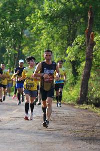 BIB: 0177, 80425
                            <button type="button" onclick="openModal(5025845)" class="btn btn-primary btn-sm float-right btn-popup" data-toggle="modal" data-target=".modal-high-quality">
                        <i class="fas fa-shopping-cart"></i> Add to Cart
                    </button>
                                            <button type="button" onclick="isThisMe(5025845, true)" class="btn btn-success btn-sm float-right btn-popup btn-isme hidden" data-toggle="tooltip" data-placement="bottom" title="นี่คือรูปของคุณใช่ไหม คลิกที่นี่เพื่อเอาเข้าอัลบั้ม">
                        <i class="fas fa-plus"></i> Add to album
                    </button>
                    <button type="button" onclick="isThisMe(5025845, false)" class="btn btn-warning btn-sm float-right btn-popup btn-isnotme hidden">
                        <i class="fas fa-ban"></i> Remove from album
                    </button>