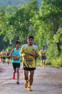 BIB: 0670
                            <button type="button" onclick="openModal(5010338)" class="btn btn-primary btn-sm float-right btn-popup" data-toggle="modal" data-target=".modal-high-quality">
                        <i class="fas fa-shopping-cart"></i> Add to Cart
                    </button>
                                            <button type="button" onclick="isThisMe(5010338, true)" class="btn btn-success btn-sm float-right btn-popup btn-isme hidden" data-toggle="tooltip" data-placement="bottom" title="นี่คือรูปของคุณใช่ไหม คลิกที่นี่เพื่อเอาเข้าอัลบั้ม">
                        <i class="fas fa-plus"></i> Add to album
                    </button>
                    <button type="button" onclick="isThisMe(5010338, false)" class="btn btn-warning btn-sm float-right btn-popup btn-isnotme hidden">
                        <i class="fas fa-ban"></i> Remove from album
                    </button>