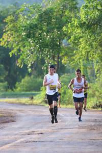 BIB: 
                            <button type="button" onclick="openModal(4951408)" class="btn btn-primary btn-sm float-right btn-popup" data-toggle="modal" data-target=".modal-high-quality">
                        <i class="fas fa-shopping-cart"></i> Add to Cart
                    </button>
                                            <button type="button" onclick="isThisMe(4951408, true)" class="btn btn-success btn-sm float-right btn-popup btn-isme hidden" data-toggle="tooltip" data-placement="bottom" title="นี่คือรูปของคุณใช่ไหม คลิกที่นี่เพื่อเอาเข้าอัลบั้ม">
                        <i class="fas fa-plus"></i> Add to album
                    </button>
                    <button type="button" onclick="isThisMe(4951408, false)" class="btn btn-warning btn-sm float-right btn-popup btn-isnotme hidden">
                        <i class="fas fa-ban"></i> Remove from album
                    </button>