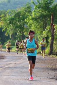 BIB: 0916
                            <button type="button" onclick="openModal(5010432)" class="btn btn-primary btn-sm float-right btn-popup" data-toggle="modal" data-target=".modal-high-quality">
                        <i class="fas fa-shopping-cart"></i> Add to Cart
                    </button>
                                            <button type="button" onclick="isThisMe(5010432, true)" class="btn btn-success btn-sm float-right btn-popup btn-isme hidden" data-toggle="tooltip" data-placement="bottom" title="นี่คือรูปของคุณใช่ไหม คลิกที่นี่เพื่อเอาเข้าอัลบั้ม">
                        <i class="fas fa-plus"></i> Add to album
                    </button>
                    <button type="button" onclick="isThisMe(5010432, false)" class="btn btn-warning btn-sm float-right btn-popup btn-isnotme hidden">
                        <i class="fas fa-ban"></i> Remove from album
                    </button>