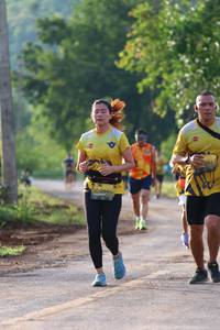 BIB: 0660
                            <button type="button" onclick="openModal(5042492)" class="btn btn-primary btn-sm float-right btn-popup" data-toggle="modal" data-target=".modal-high-quality">
                        <i class="fas fa-shopping-cart"></i> Add to Cart
                    </button>
                                            <button type="button" onclick="isThisMe(5042492, true)" class="btn btn-success btn-sm float-right btn-popup btn-isme hidden" data-toggle="tooltip" data-placement="bottom" title="นี่คือรูปของคุณใช่ไหม คลิกที่นี่เพื่อเอาเข้าอัลบั้ม">
                        <i class="fas fa-plus"></i> Add to album
                    </button>
                    <button type="button" onclick="isThisMe(5042492, false)" class="btn btn-warning btn-sm float-right btn-popup btn-isnotme hidden">
                        <i class="fas fa-ban"></i> Remove from album
                    </button>