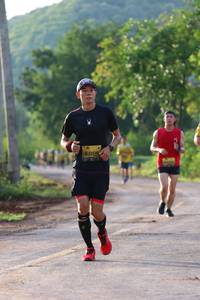 BIB: 1100, 
                            <button type="button" onclick="openModal(5023820)" class="btn btn-primary btn-sm float-right btn-popup" data-toggle="modal" data-target=".modal-high-quality">
                        <i class="fas fa-shopping-cart"></i> Add to Cart
                    </button>
                                            <button type="button" onclick="isThisMe(5023820, true)" class="btn btn-success btn-sm float-right btn-popup btn-isme hidden" data-toggle="tooltip" data-placement="bottom" title="นี่คือรูปของคุณใช่ไหม คลิกที่นี่เพื่อเอาเข้าอัลบั้ม">
                        <i class="fas fa-plus"></i> Add to album
                    </button>
                    <button type="button" onclick="isThisMe(5023820, false)" class="btn btn-warning btn-sm float-right btn-popup btn-isnotme hidden">
                        <i class="fas fa-ban"></i> Remove from album
                    </button>